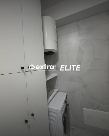 Tirane, jepet me qera apartament 1+1+Ballkon Kati 2, 63 m² 448 € (Rezidenca Kaimi)