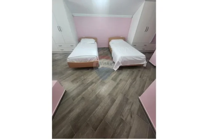 Tirane, shitet apartament 3+1 , 110 m² 370.000 € (Liqeni i Thate)