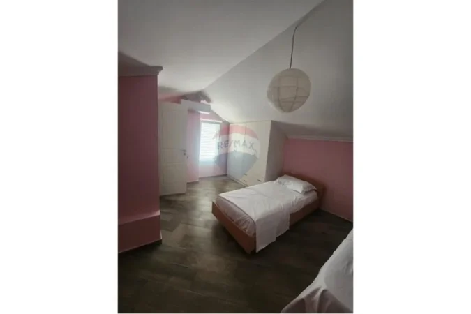 Tirane, shitet apartament 3+1 , 110 m² 370.000 € (Liqeni i Thate)