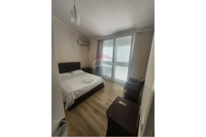 Tirane, shitet apartament 3+1 , 110 m² 370.000 € (Liqeni i Thate)