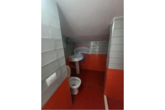 Tirane, shitet apartament 3+1 , 110 m² 370.000 € (Liqeni i Thate)