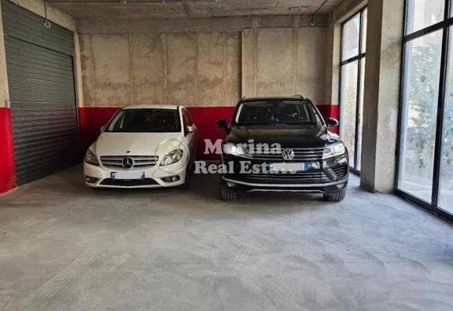 morina real estate copyright (1).jpeg