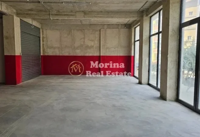 Tirane, shitet garazh | post parkimi Kati 0, 17 m² 37.000 € (Liqeni i Thate)