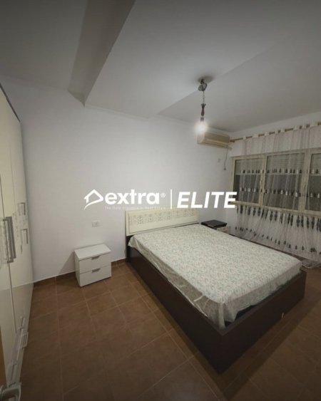 Tirane, jepet me qera apartament 1+1 Kati 5, 69 m² 400 € (Rruga 3 Dheshmoret)