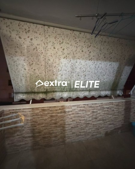 Tirane, jepet me qera apartament 1+1 Kati 5, 69 m² 400 € (Rruga 3 Dheshmoret)