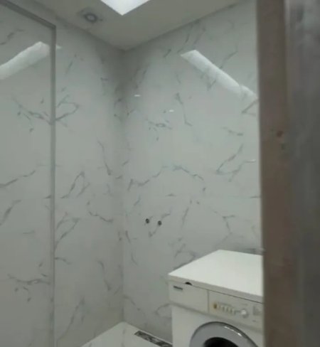 Tirane, shitet apartament 2+1 Kati 2, 110 m² 105.000 € (Terminali)