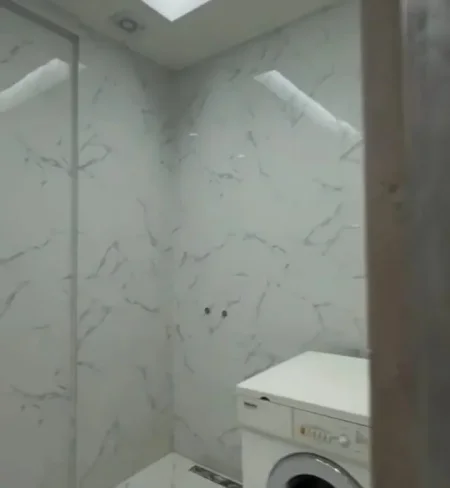 Tirane, shitet apartament 2+1 Kati 2, 110 m² 105.000 € (Terminali)