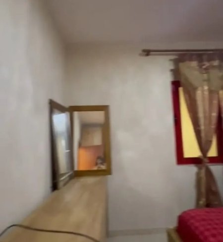 Tirane, shitet apartament 2+1 Kati 2, 110 m² 105.000 € (Terminali)