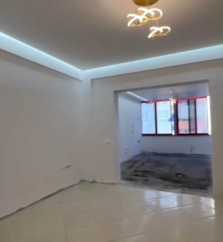 Tirane, shitet apartament 2+1 Kati 2, 110 m² 105.000 € (Terminali)