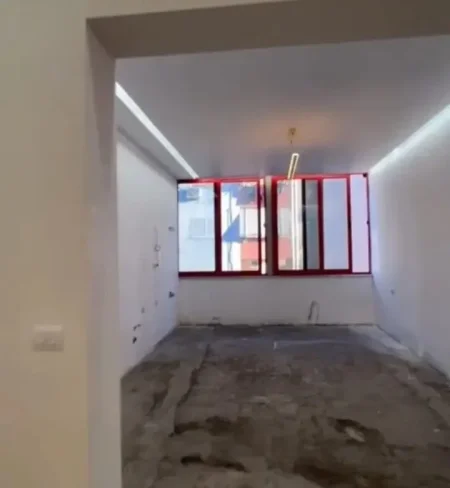 Tirane, shitet apartament 2+1 Kati 2, 110 m² 105.000 € (Terminali)