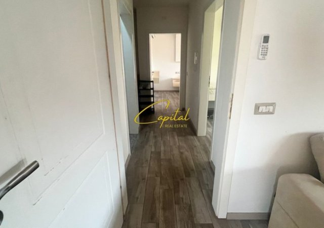 WhatsApp Image 2026-01-16 at 9.30.25 AM (2).jpeg