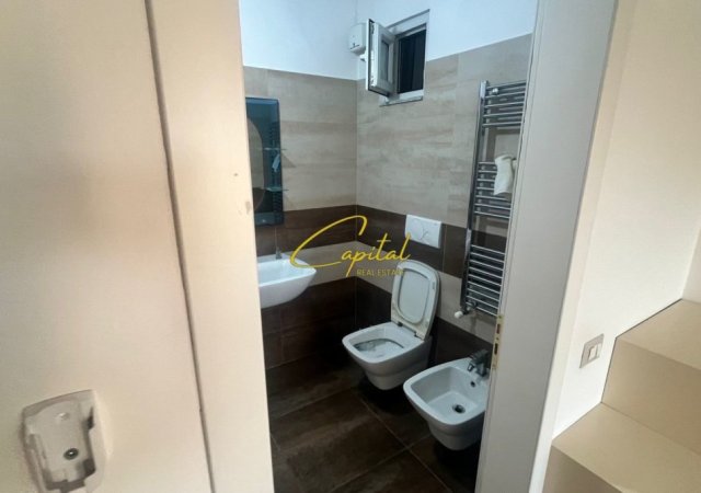 WhatsApp Image 2026-01-16 at 9.30.26 AM.jpeg