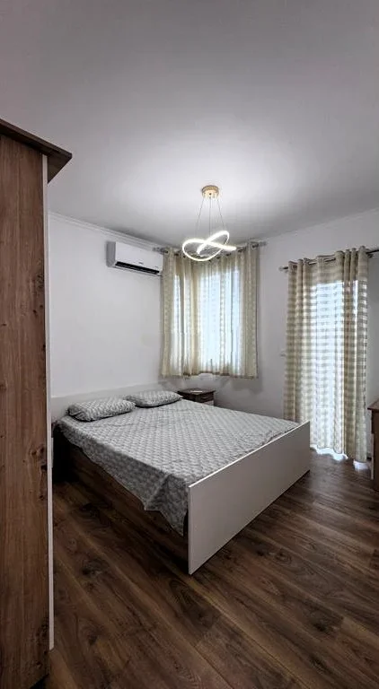 Tirane, shitet apartament 2+1 Kati 5, 64 m² 139.000 € (don bosco)