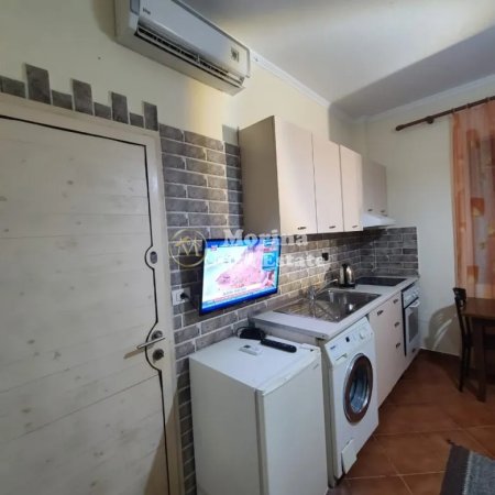 morina real estate copyright.jpeg