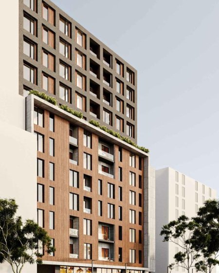 WhatsApp Image 2026-01-15 at 11.19.48 AM.jpeg