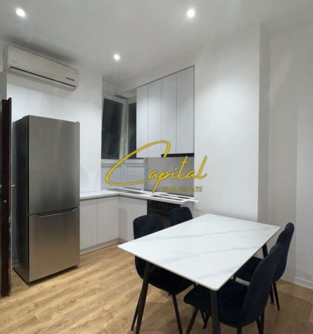 WhatsApp Image 2026-01-16 at 9.42.45 AM (1).jpeg