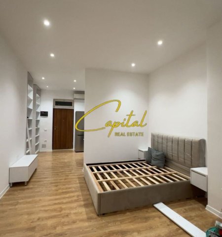 WhatsApp Image 2026-01-16 at 9.42.43 AM.jpeg