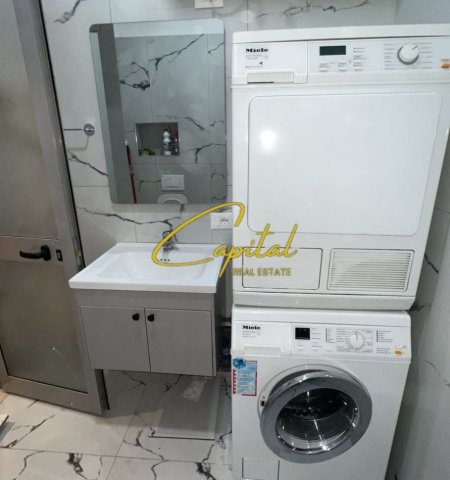 WhatsApp Image 2026-01-16 at 9.42.45 AM.jpeg