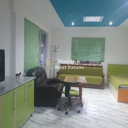 morina real estate copyright.jpeg