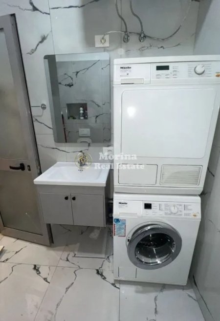 morina real estate copyright (3).jpeg