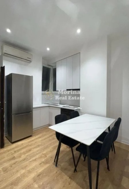 morina real estate copyright.jpeg