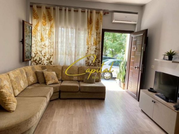 WhatsApp Image 2026-01-16 at 10.01.50 AM (2).jpeg