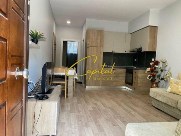 WhatsApp Image 2026-01-16 at 10.01.50 AM (1).jpeg