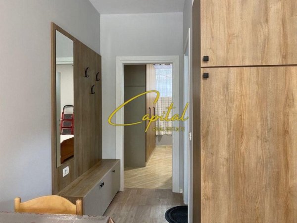 WhatsApp Image 2026-01-16 at 10.01.50 AM.jpeg