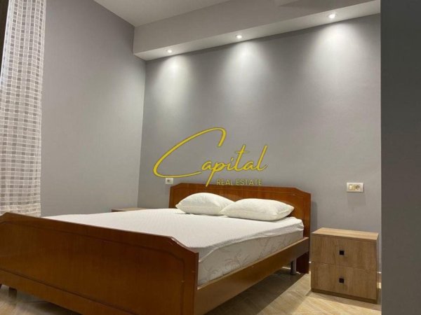 WhatsApp Image 2026-01-16 at 10.01.49 AM (1).jpeg