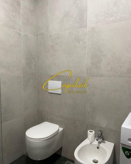 WhatsApp Image 2026-01-16 at 10.01.49 AM.jpeg