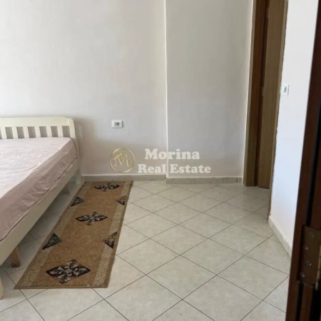 morina real estate copyright (2).jpeg