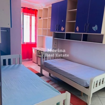 morina real estate copyright (6).jpeg