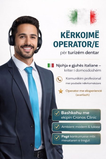 WhatsApp Image 2026-01-16 at 09.22.12.jpeg