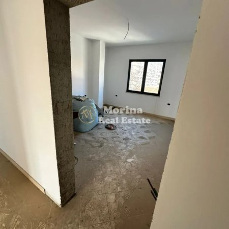 morina real estate copyright (1).jpeg