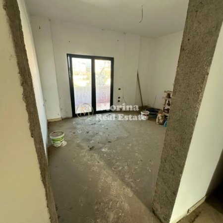 morina real estate copyright (3).jpeg