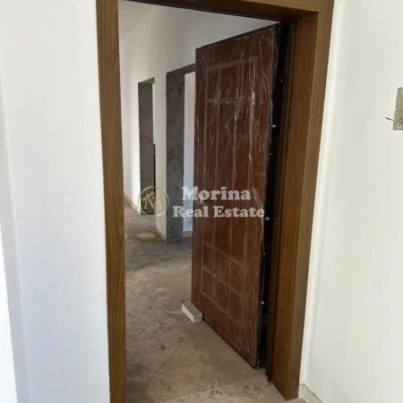 morina real estate copyright (4).jpeg