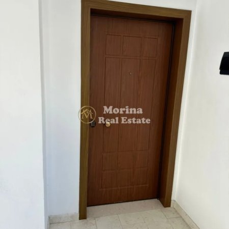 morina real estate copyright (7).jpeg