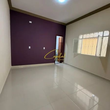Tirane, jepet me qera dyqan Kati 0, 32 m² 500 € (RRUGA E DURRESIT)