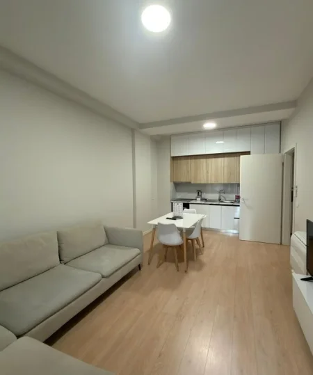 Tirane, shitet apartament 2+1 , 94 m² 235.000 € 