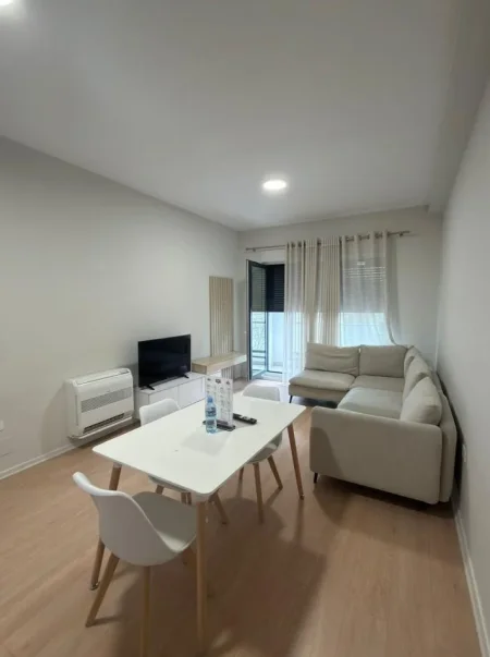 Tirane, shitet apartament 2+1 , 94 m² 235.000 € 