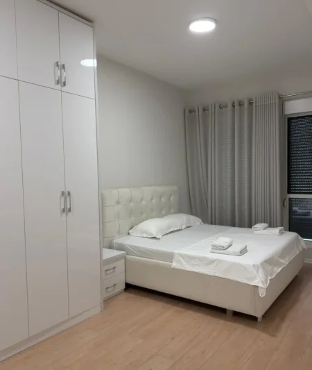 Tirane, shitet apartament 2+1 , 94 m² 235.000 € 