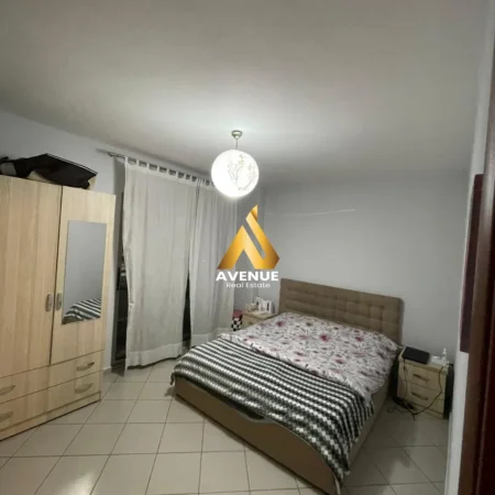 Tirane, shitet apartament 1+1+Ballkon Kati 2, 70 m² 158500 € (robert zhvarc)