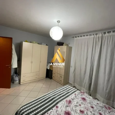 Tirane, shitet apartament 1+1+Ballkon Kati 2, 70 m² 158500 € (robert zhvarc)