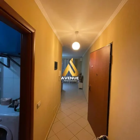 Tirane, shitet apartament 1+1+Ballkon Kati 2, 70 m² 158500 € (robert zhvarc)