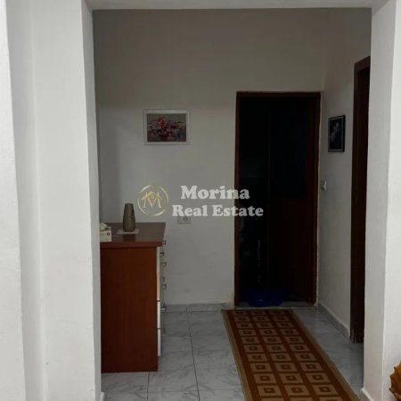 morina real estate copyright (4).jpeg