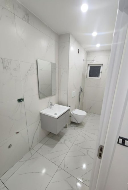 WhatsApp Image 2026-01-08 at 17.39.28.jpeg