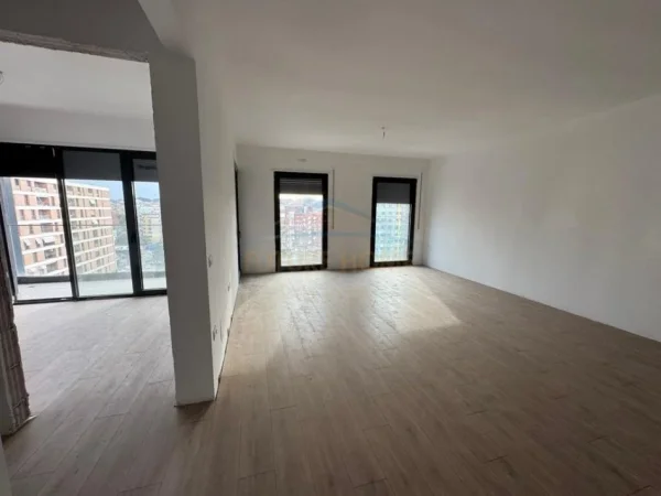 Tirane, shitet apartament 2+1+Ballkon Kati 7, 116 m² 230.000 € (Don Bosko, Tiranë.)