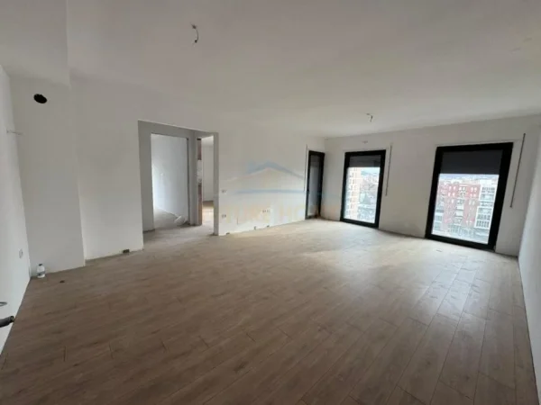 Tirane, shitet apartament 2+1+Ballkon Kati 7, 116 m² 230.000 € (Don Bosko, Tiranë.)