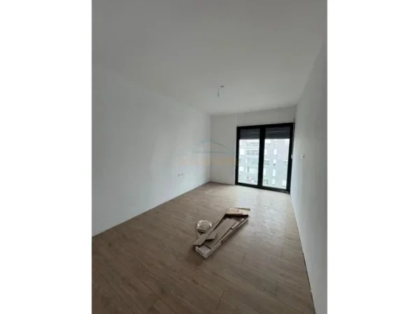 Tirane, shitet apartament 2+1+Ballkon Kati 7, 116 m² 230.000 € (Don Bosko, Tiranë.)