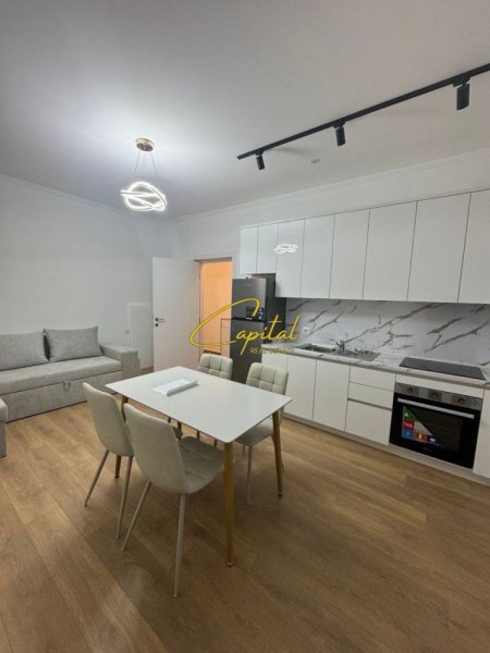 WhatsApp Image 2026-01-16 at 12.28.22 PM (1).jpeg